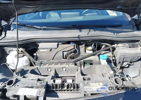 2021 Volkswagen Id.4 Pro S from USA, damaged, VIN WVGTMPE22MP053019